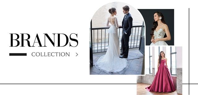 ブランドタイトル